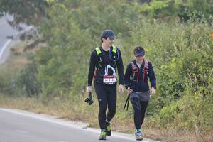 BIB: 2126
                            <button type="button" onclick="openModal(6916088)" class="btn btn-primary btn-sm float-right btn-popup" data-toggle="modal" data-target=".modal-high-quality">
                        <i class="fas fa-shopping-cart"></i> Add to Cart
                    </button>
                                            <button type="button" onclick="isThisMe(6916088, true)" class="btn btn-success btn-sm float-right btn-popup btn-isme hidden" data-toggle="tooltip" data-placement="bottom" title="นี่คือรูปของคุณใช่ไหม คลิกที่นี่เพื่อเอาเข้าอัลบั้ม">
                        <i class="fas fa-plus"></i> Add to album
                    </button>
                    <button type="button" onclick="isThisMe(6916088, false)" class="btn btn-warning btn-sm float-right btn-popup btn-isnotme hidden">
                        <i class="fas fa-ban"></i> Remove from album
                    </button>